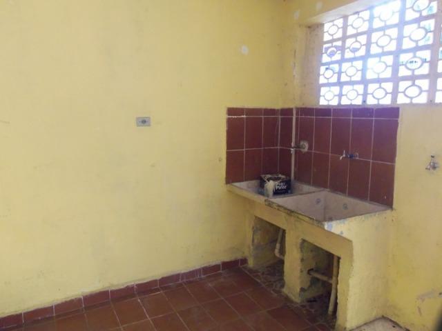 Casa Jardim Robru 3 Qts + 1 Vaga (Aceita Depósito) | ID: 1131 - Foto 6