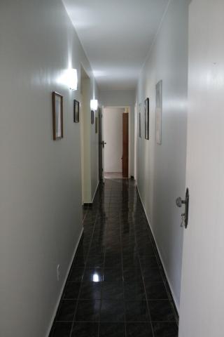 Casa Escriturada Condomínio Mirante das Paineiras - Foto 15