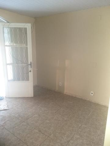 Vendo casa na QR 402 samanbaia norte - Foto 5