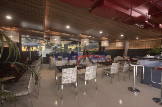 Sala comercial em caxias do sul - Foto 4