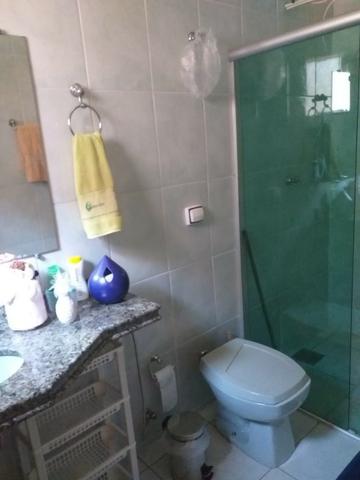 Bela Casa próximo ao Park Way!! - Foto 11
