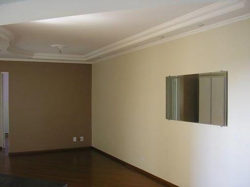 Apartamento com 2 dormitórios para alugar, 50 m² - Jardim Umuarama - São Paulo/SP - Foto 8