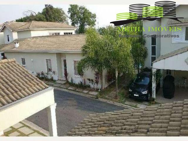 Casa - Foto 2
