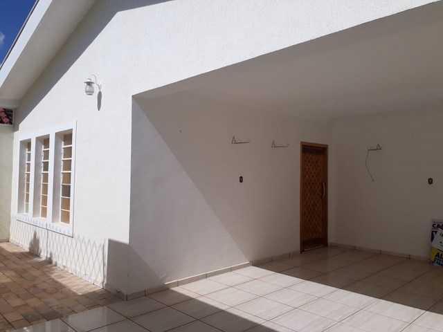 Casa à venda com 3 dormitórios em Vila nery, Sao carlos cod:6857 - Foto 3