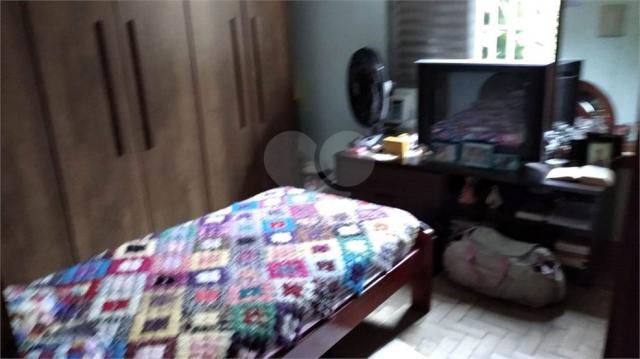 Terreno à venda em Tremembé, São paulo cod:170-IM506443 - Foto 18