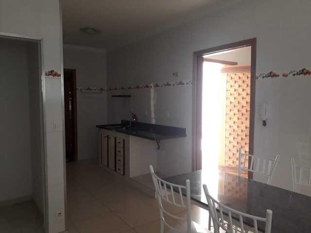 Casa à venda com 3 dormitórios em Vila nery, Sao carlos cod:6857 - Foto 6