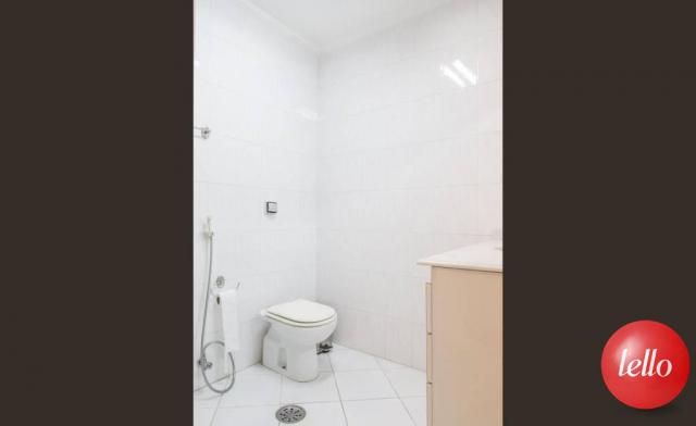 Apartamento para alugar com 2 dormitórios em Itaim bibi, São paulo cod:215725 - Foto 16