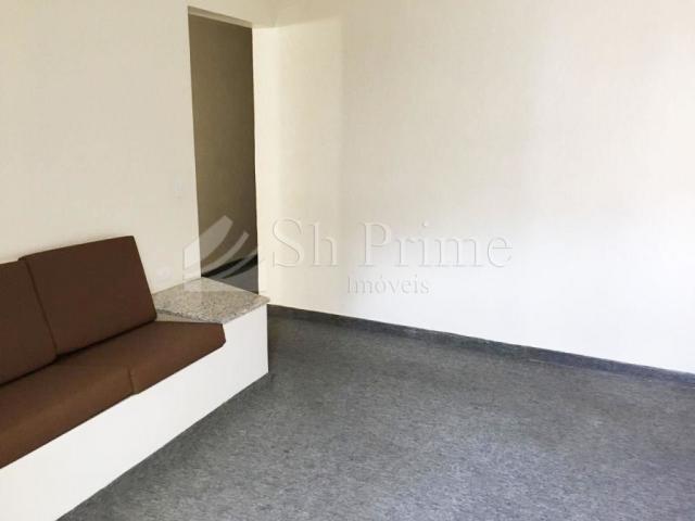 Locação Casa ? 223m² ? 3 Quartos ? 2 Vagas - Saúde / Planalto Paulista. - Foto 3