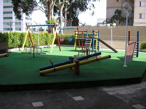 Apartamento com 2 dormitórios para alugar, 50 m² - Jardim Umuarama - São Paulo/SP - Foto 2