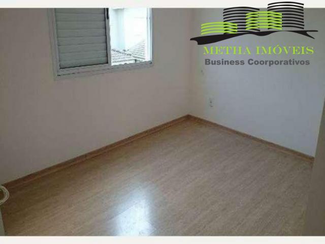 Casa - Foto 7