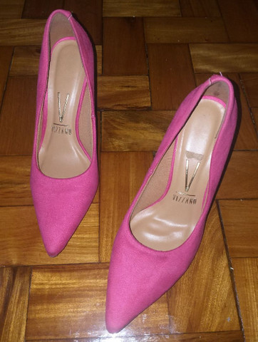scarpin vizzano riachuelo