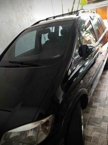 Zafira Elite - Foto 3