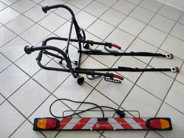 Vendo