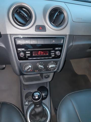 Voyage 1.6 2014 Highline - Foto 4