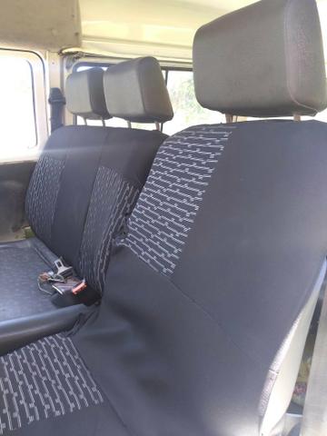 Kombi 2010 - Foto 4