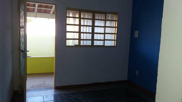 VENDO ou TROCO casa - Foto 15