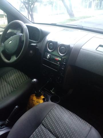 Vendo - Foto 6