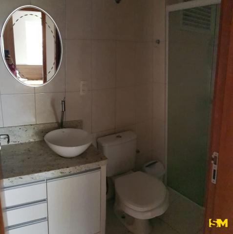 Apartamento à venda com 2 dormitórios em América, Joinville cod:SM78 - Foto 19