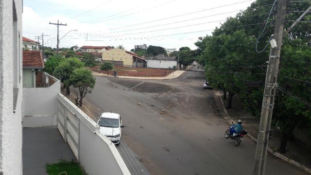 Apto para Aluguel mensal de 1 quarto na Estancia dos Buritis - Foto 17