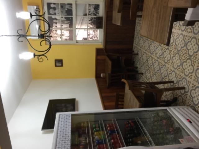 Passo Ponto Restaurante Self-Service ou Para Outro Ramo em São Pedro da Aldeia - Foto 7