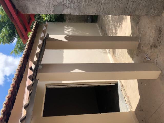 Aluguel quitinetess - Foto 2