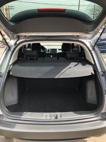HR-V ex - Foto 11