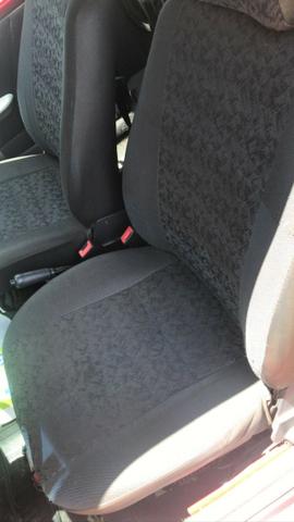 Fiat Strada CE 1.4 Flex 1.4 - Foto 6