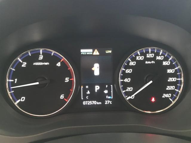 OUTLANDER 2017/2018 2.2 4X4 16V DIESEL 4P AUTOMÁTICO - Foto 5
