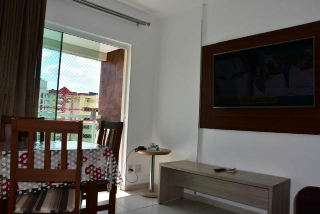 Apartamento Temporada Caldas Novas - Foto 5