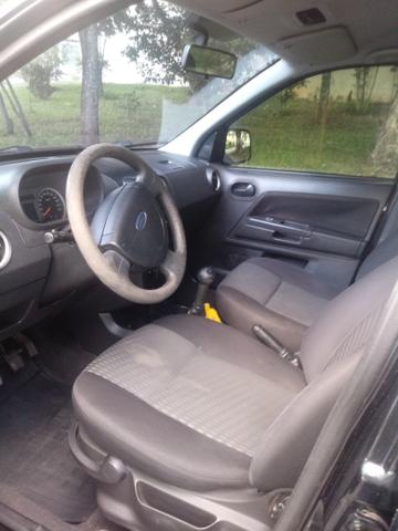 Vendo - Foto 4