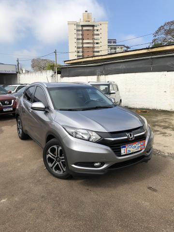 HR-V ex - Foto 2
