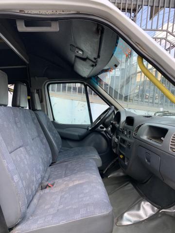 Mercedes Benz Sprinter 413 - Foto 9