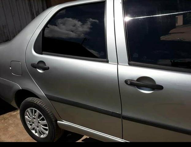 Vendo de um veículo - Foto 6