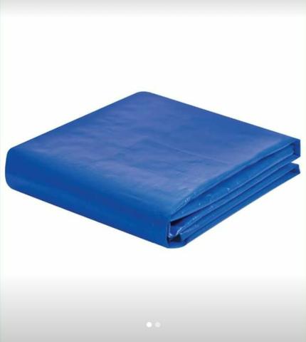 Capa para piscina - Foto 2