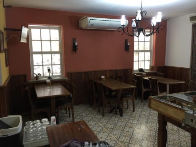 Passo Ponto Restaurante Self-Service ou Para Outro Ramo em São Pedro da Aldeia - Foto 8