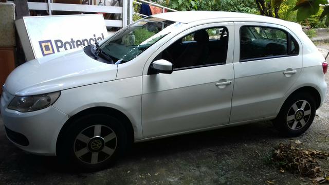 Vendo - Foto 2