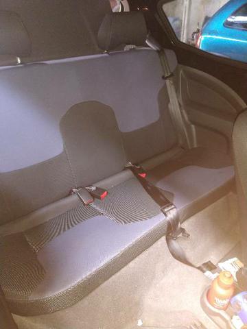Carro - Foto 2