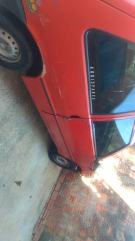 Fiat Uno 1999/2000 - Foto 4