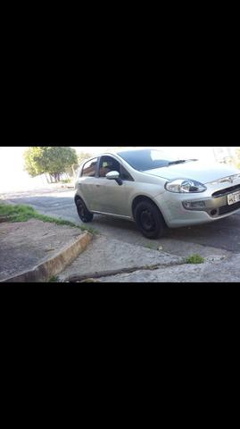 Vendo barato só dinheiro - Foto 2