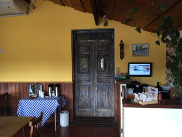 Passo Ponto Restaurante Self-Service ou Para Outro Ramo em São Pedro da Aldeia - Foto 6