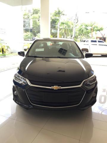 Onix Plus Ltz At - Foto 2