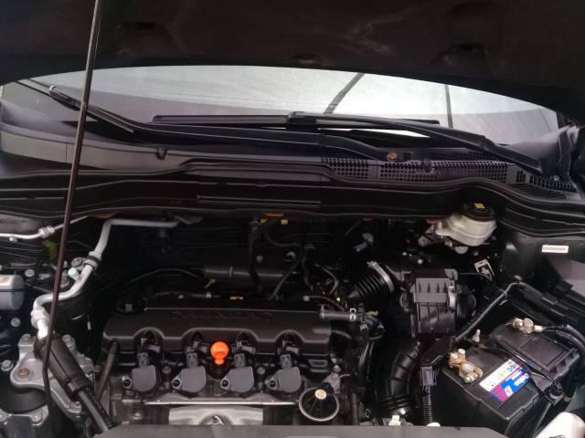 Cr-v 2011- - Foto 4