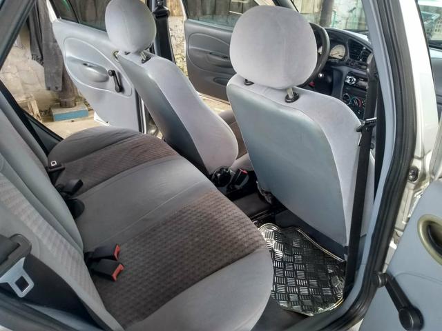 Vende-se