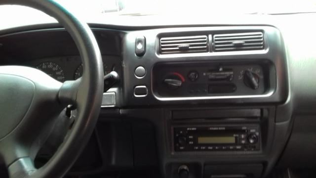 L200 outdoor Gls - Foto 6