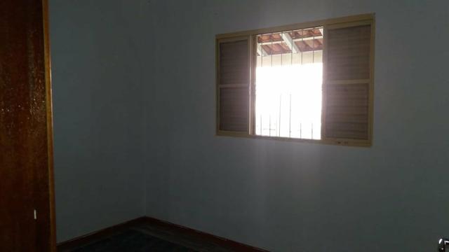 VENDO ou TROCO casa - Foto 8
