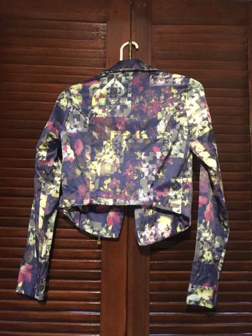 Casaco blazer / jaqueta - Foto 2