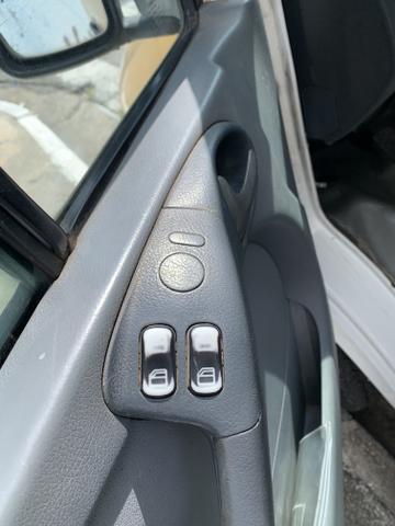 Mercedes Benz Sprinter 413 - Foto 11