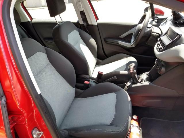 WPeugeot 208 active 1.5 - 2014 - completo - veja - ipva pago - oferta - Foto 14