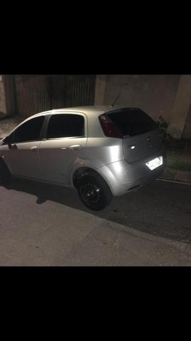 Vendo barato só dinheiro - Foto 3