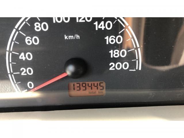 FIAT SIENA 1.0/ EX 1.0 MPI FIRE/ FIRE FLEX 8V - Foto 11